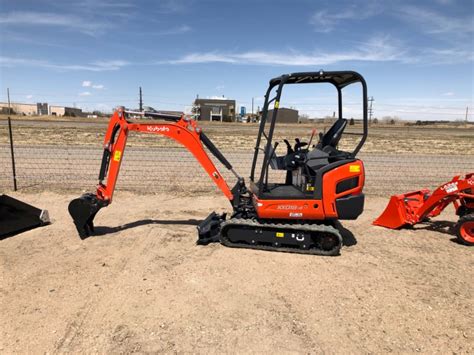 kx018 4 for sale|kubota kx018 4r1.